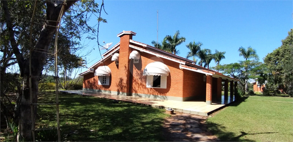 Venda Sítio Jarinu Maracanã REO1002727 21