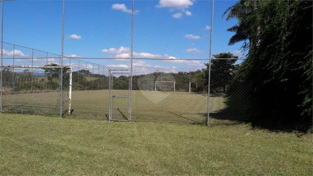 Venda Sítio Jarinu Maracanã REO1002727 13