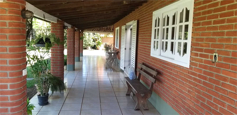 Foto REO1002727