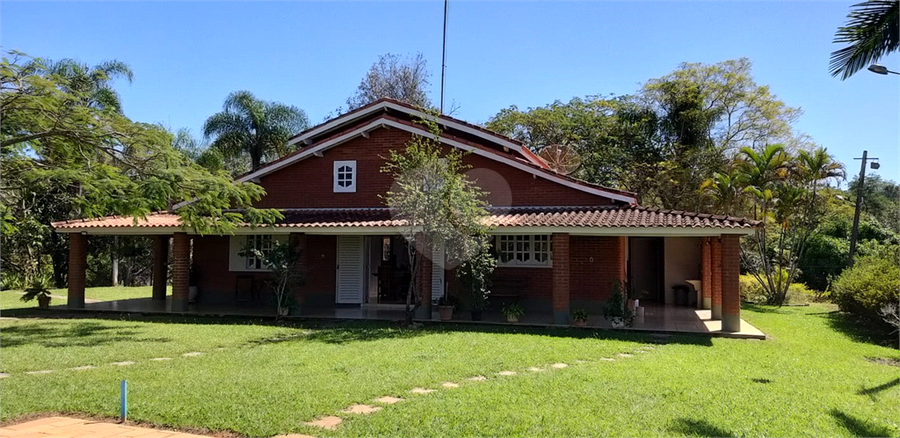 Foto REO1002727