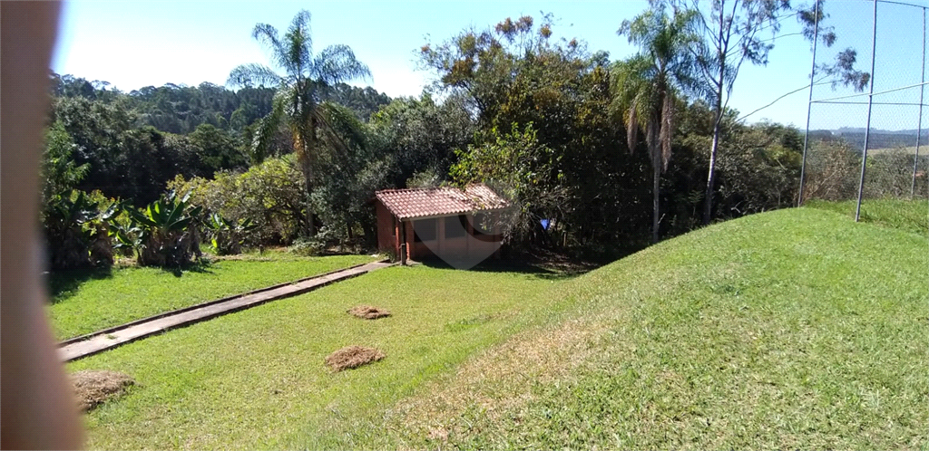 Venda Sítio Jarinu Maracanã REO1002727 32