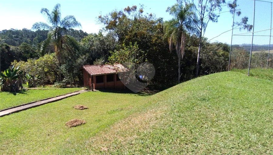 Foto REO1002727