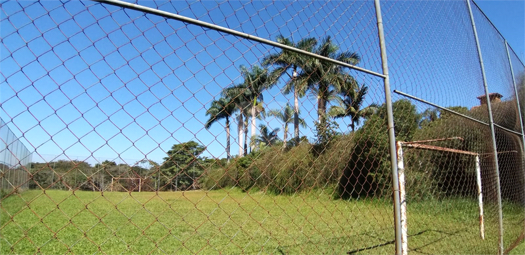 Venda Sítio Jarinu Maracanã REO1002727 20