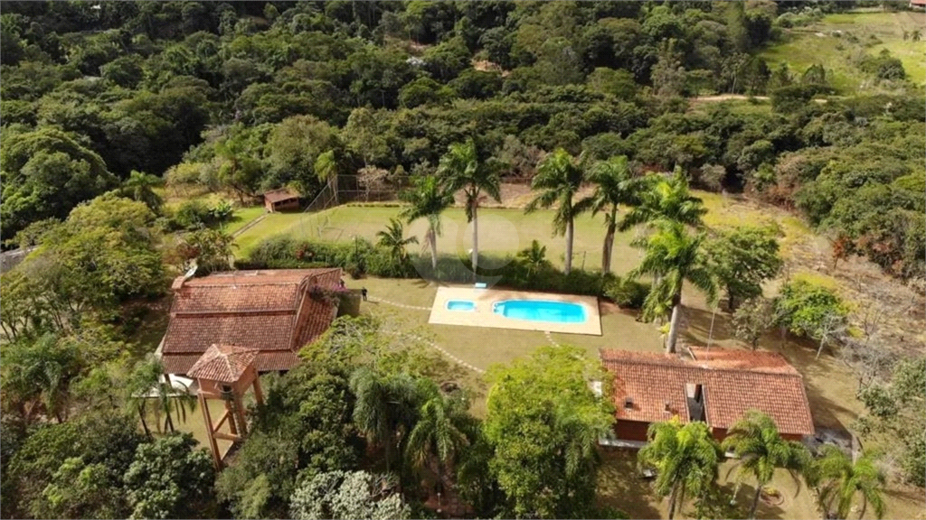 Venda Sítio Jarinu Maracanã REO1002727 10