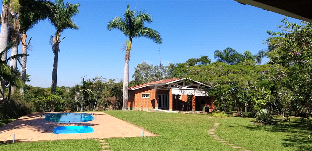 Venda Sítio Jarinu Maracanã REO1002727 24