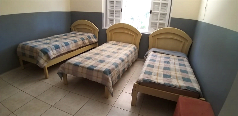 Foto REO1002727
