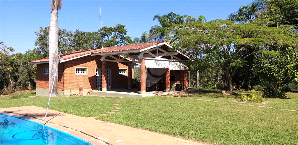 Venda Sítio Jarinu Maracanã REO1002727 3