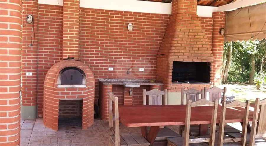 Foto REO1002727