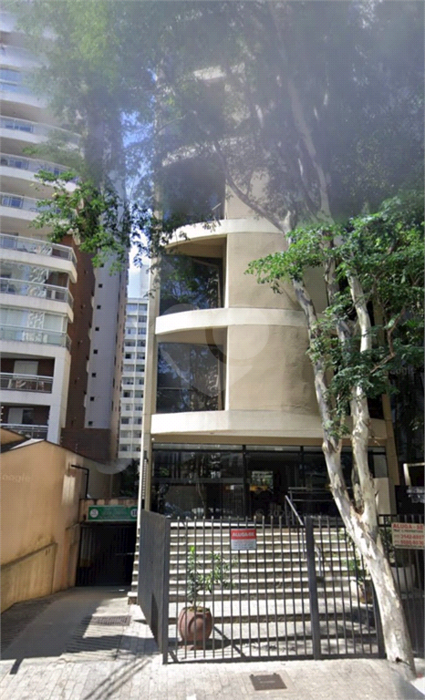 Aluguel Salas São Paulo Jardim Paulista REO1002738 14