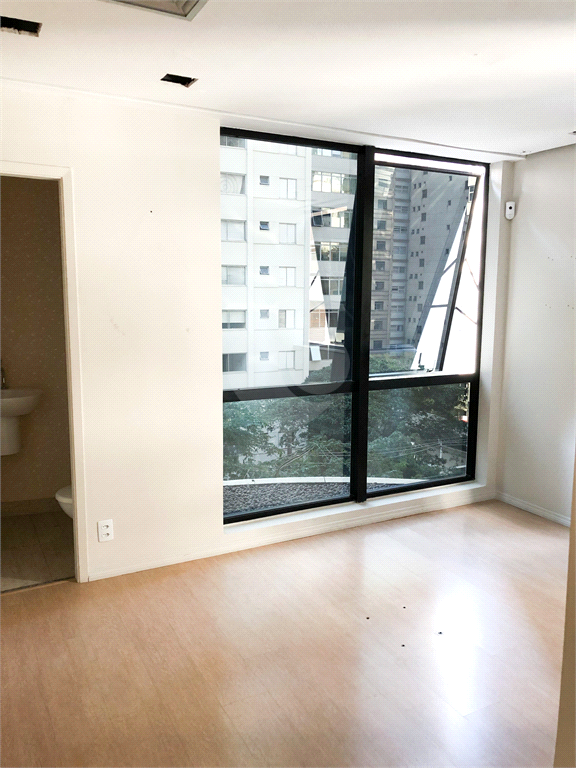 Aluguel Salas São Paulo Jardim Paulista REO1002738 1