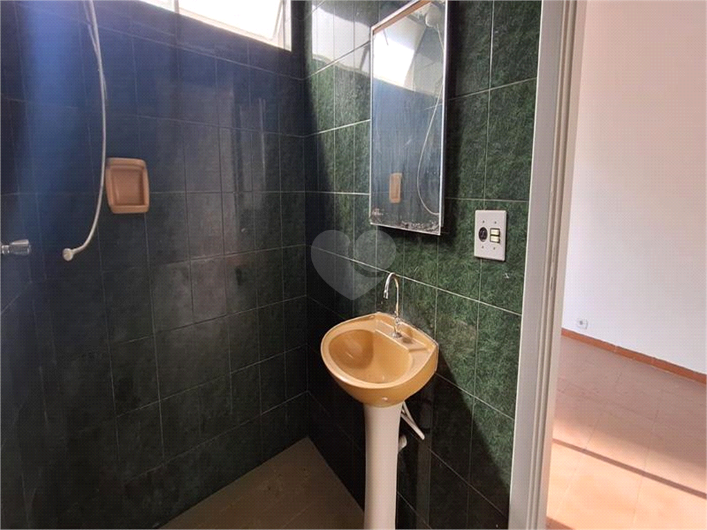 Venda Apartamento São Paulo Pinheiros REO1002741 4