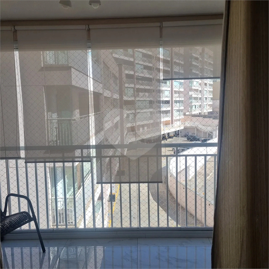 Venda Apartamento Jundiaí Parque Residencial Nove De Julho REO1002743 8