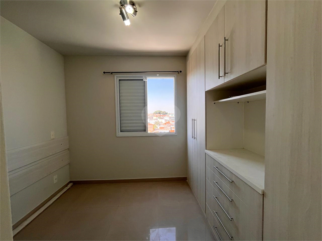 Aluguel Apartamento São Paulo Jardim Brasil (zona Norte) REO1002753 9