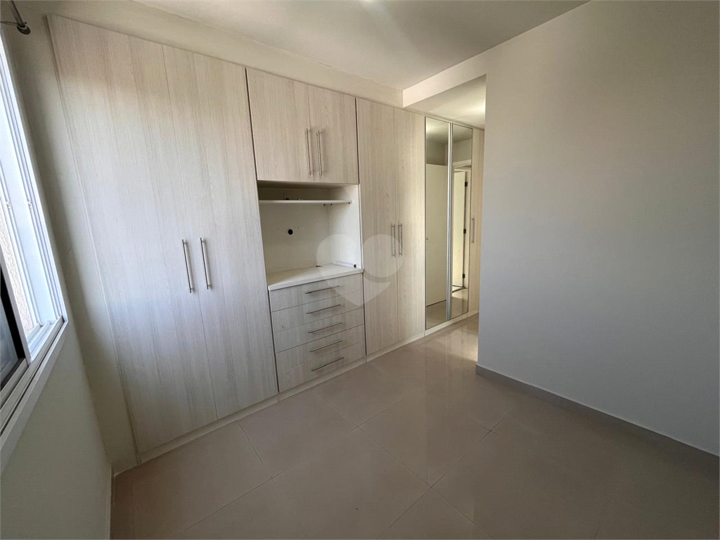 Aluguel Apartamento São Paulo Jardim Brasil (zona Norte) REO1002753 6