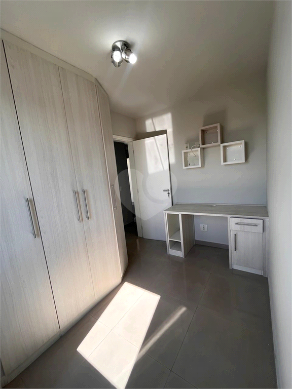 Aluguel Apartamento São Paulo Jardim Brasil (zona Norte) REO1002753 11