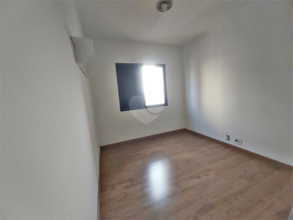 Venda Apartamento São Paulo Indianópolis REO1002794 19