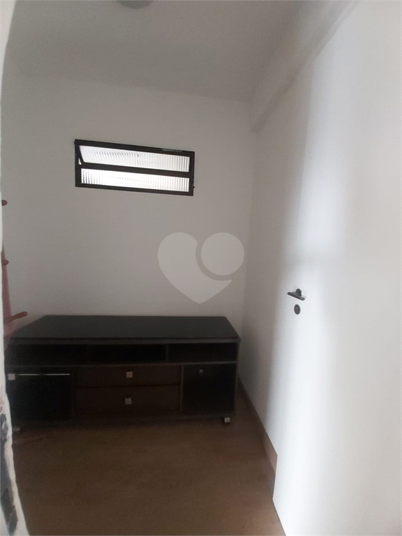 Venda Apartamento São Paulo Indianópolis REO1002794 26