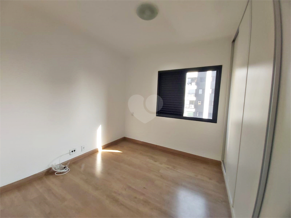 Venda Apartamento São Paulo Indianópolis REO1002794 20