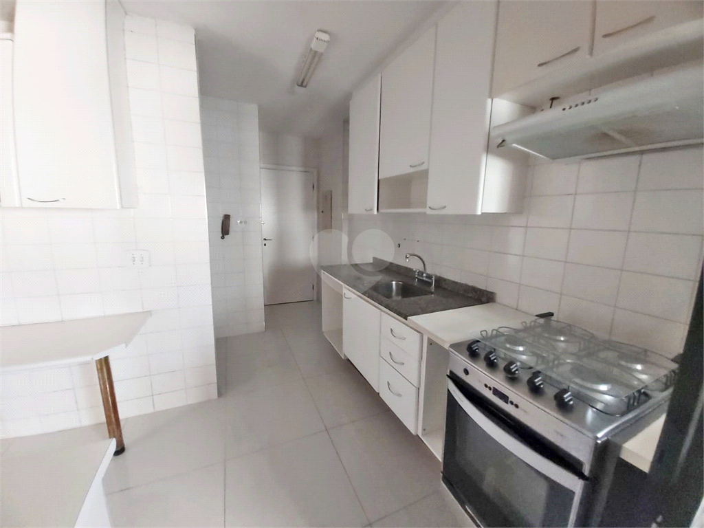 Venda Apartamento São Paulo Indianópolis REO1002794 7