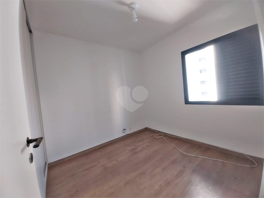 Venda Apartamento São Paulo Indianópolis REO1002794 21