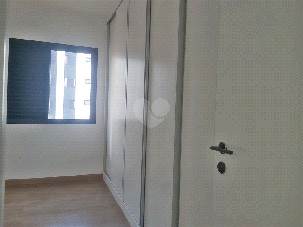 Venda Apartamento São Paulo Indianópolis REO1002794 22