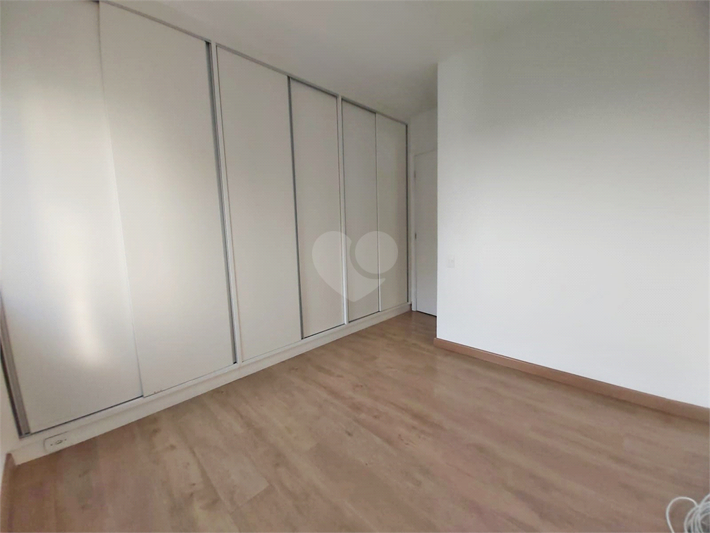 Venda Apartamento São Paulo Indianópolis REO1002794 15