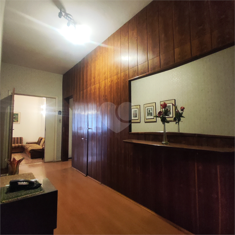 Venda Apartamento São Paulo Jardim Paulista REO1002802 7