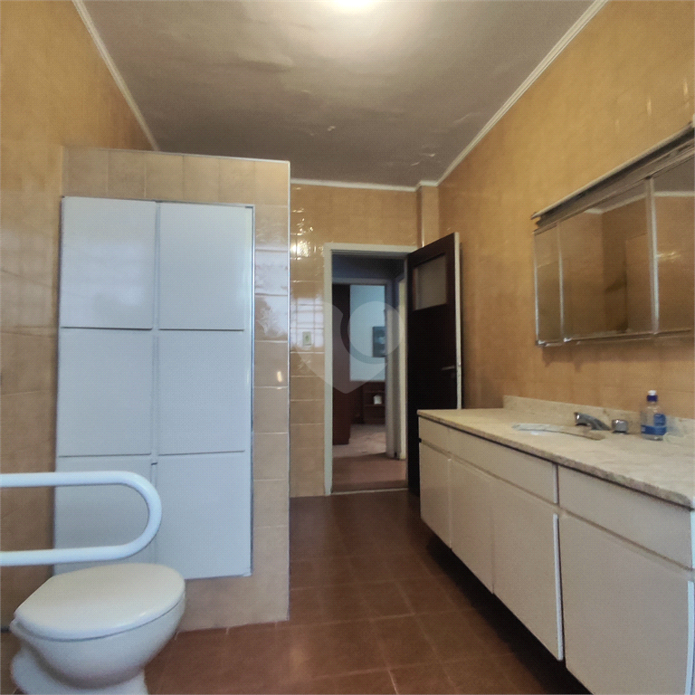 Venda Apartamento São Paulo Jardim Paulista REO1002802 44