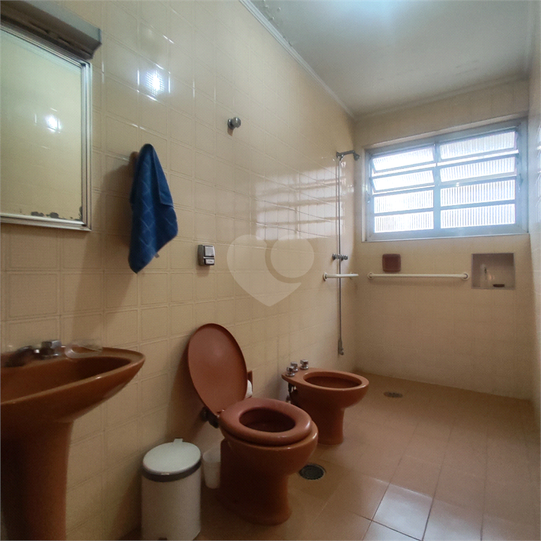 Venda Apartamento São Paulo Jardim Paulista REO1002802 65