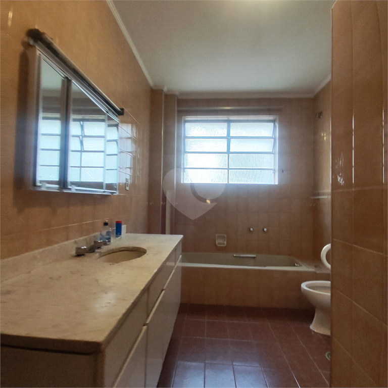 Venda Apartamento São Paulo Jardim Paulista REO1002802 36