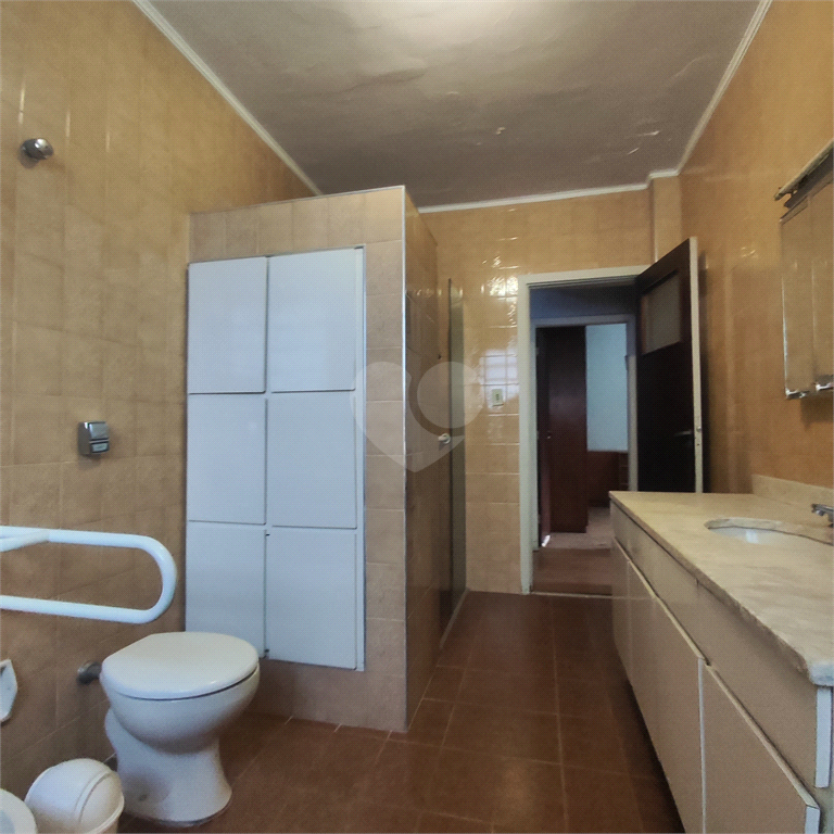 Venda Apartamento São Paulo Jardim Paulista REO1002802 45