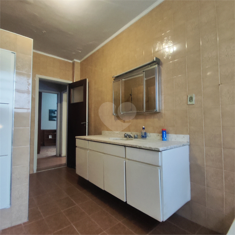 Venda Apartamento São Paulo Jardim Paulista REO1002802 41