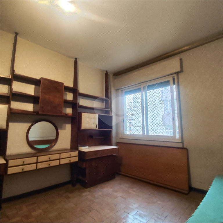 Venda Apartamento São Paulo Jardim Paulista REO1002802 82