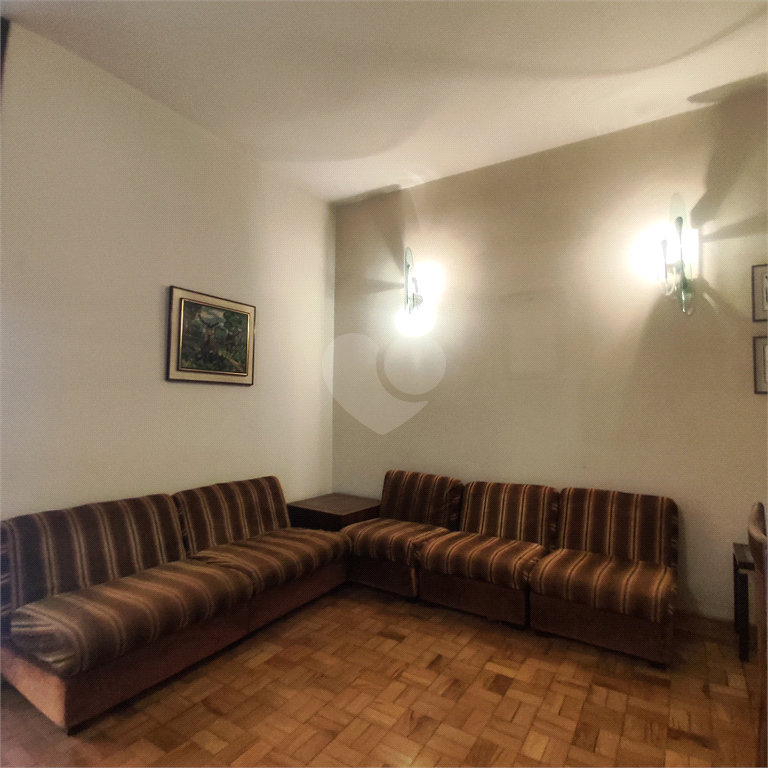 Venda Apartamento São Paulo Jardim Paulista REO1002802 24