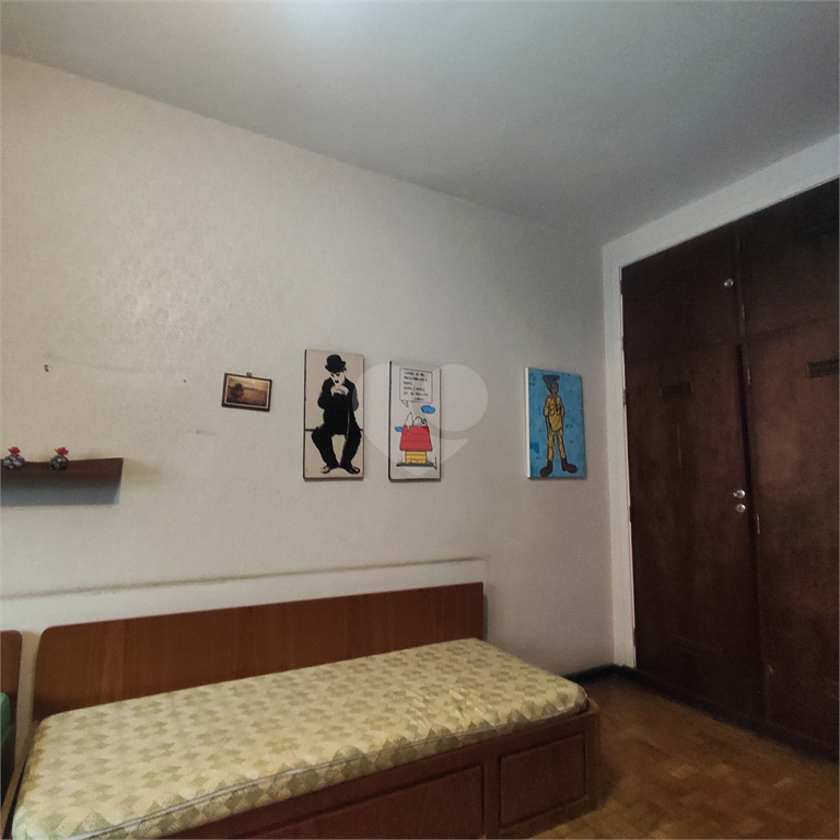 Venda Apartamento São Paulo Jardim Paulista REO1002802 79