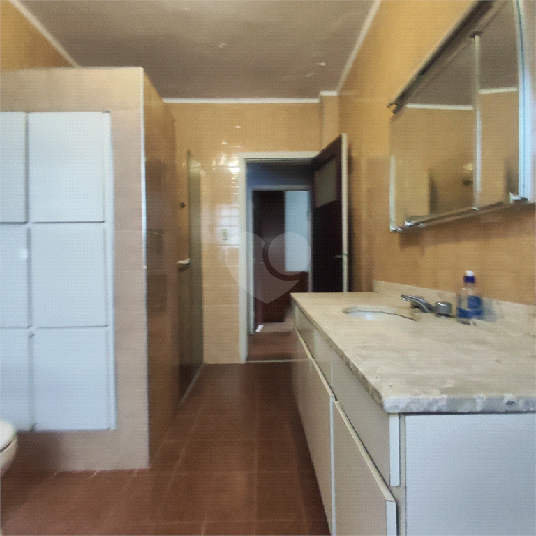 Venda Apartamento São Paulo Jardim Paulista REO1002802 40