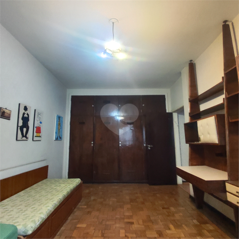 Venda Apartamento São Paulo Jardim Paulista REO1002802 74