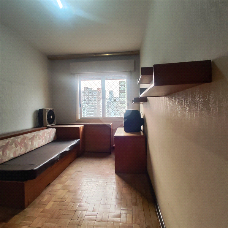 Venda Apartamento São Paulo Jardim Paulista REO1002802 56