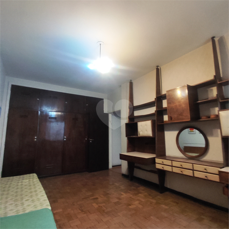 Venda Apartamento São Paulo Jardim Paulista REO1002802 75