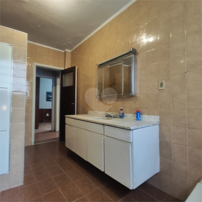 Venda Apartamento São Paulo Jardim Paulista REO1002802 43