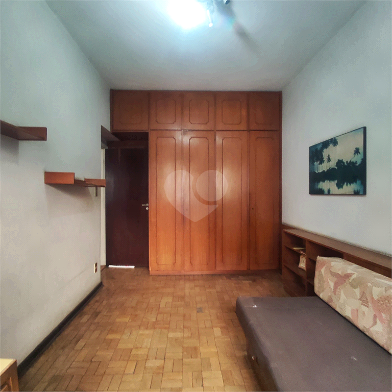 Venda Apartamento São Paulo Jardim Paulista REO1002802 60