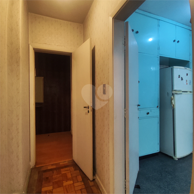 Venda Apartamento São Paulo Jardim Paulista REO1002802 9