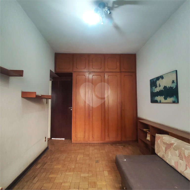 Venda Apartamento São Paulo Jardim Paulista REO1002802 61