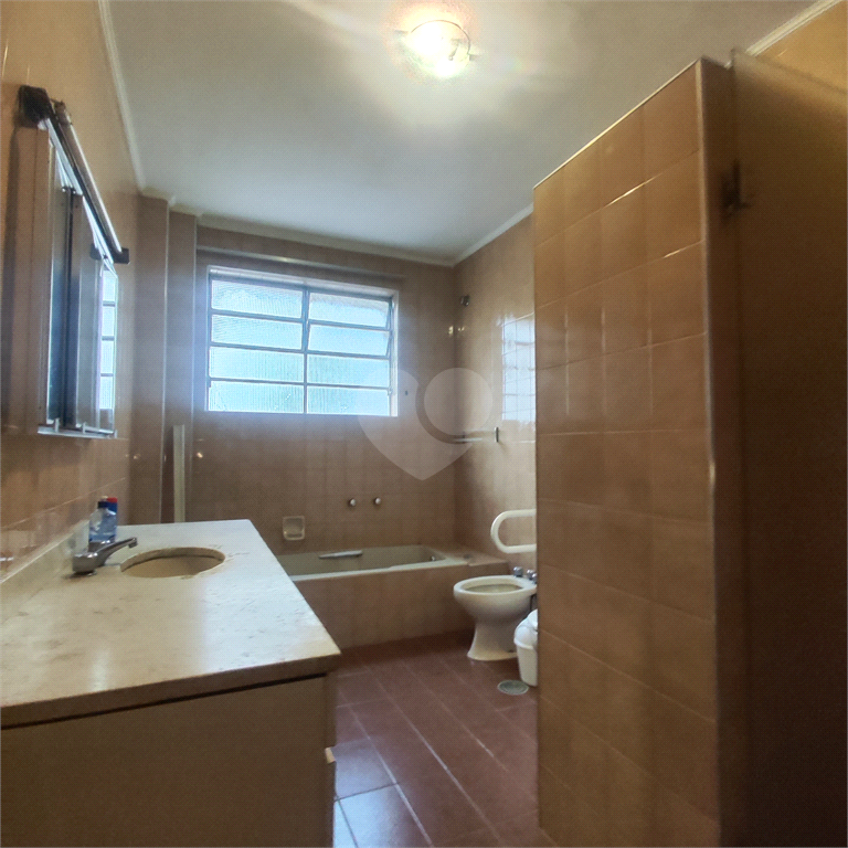 Venda Apartamento São Paulo Jardim Paulista REO1002802 32