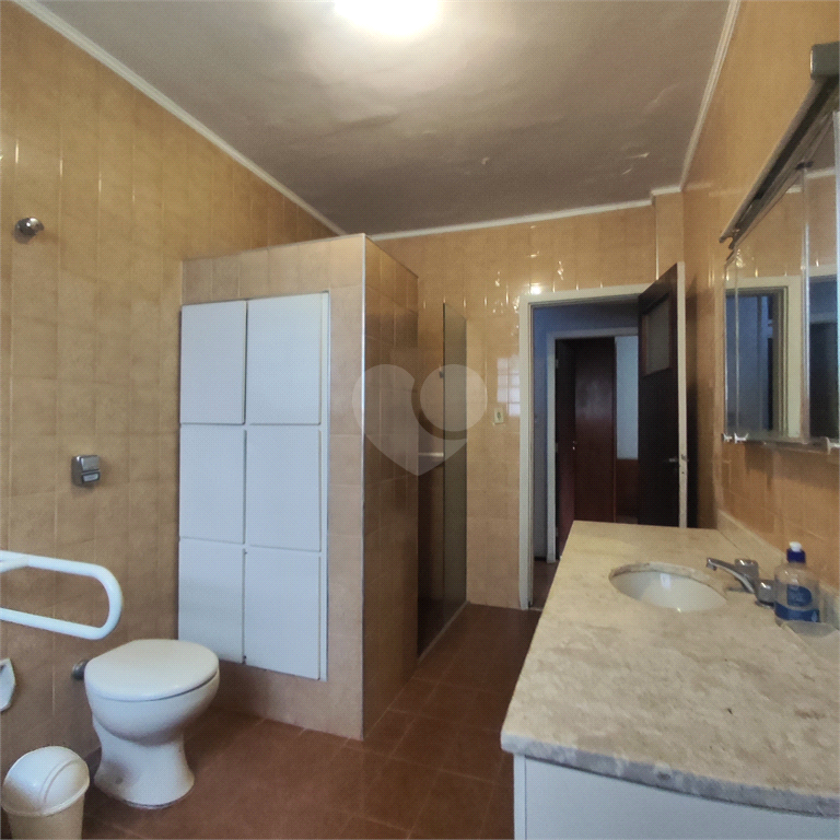 Venda Apartamento São Paulo Jardim Paulista REO1002802 38