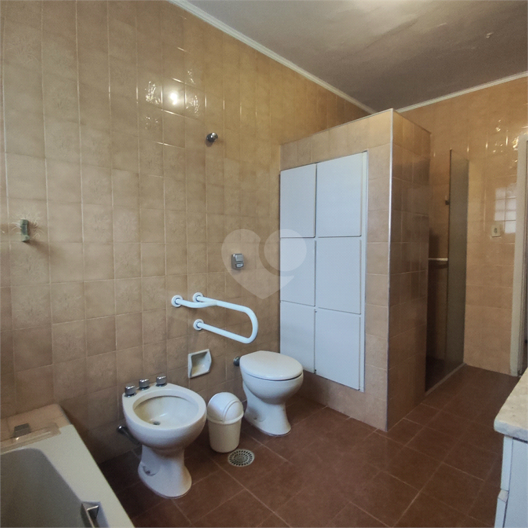 Venda Apartamento São Paulo Jardim Paulista REO1002802 39