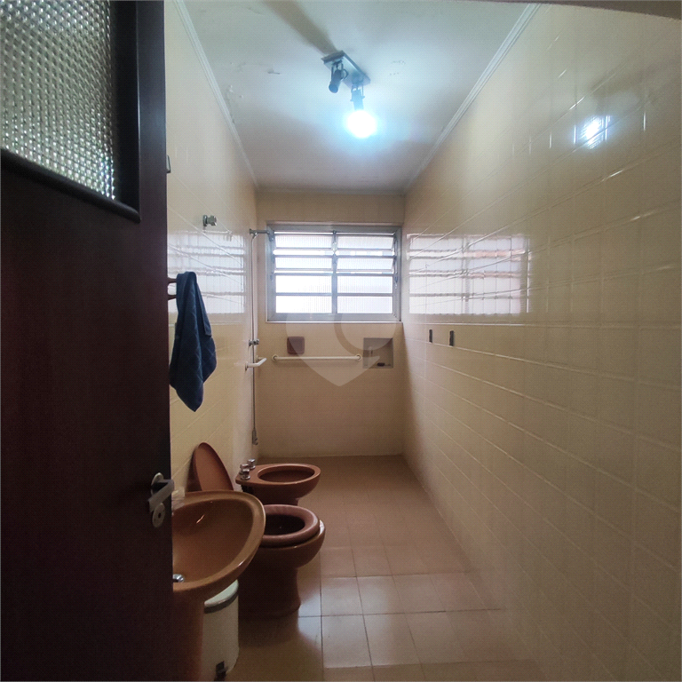 Venda Apartamento São Paulo Jardim Paulista REO1002802 64