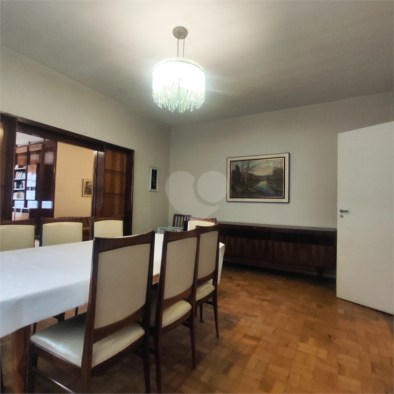 Venda Apartamento São Paulo Jardim Paulista REO1002802 12