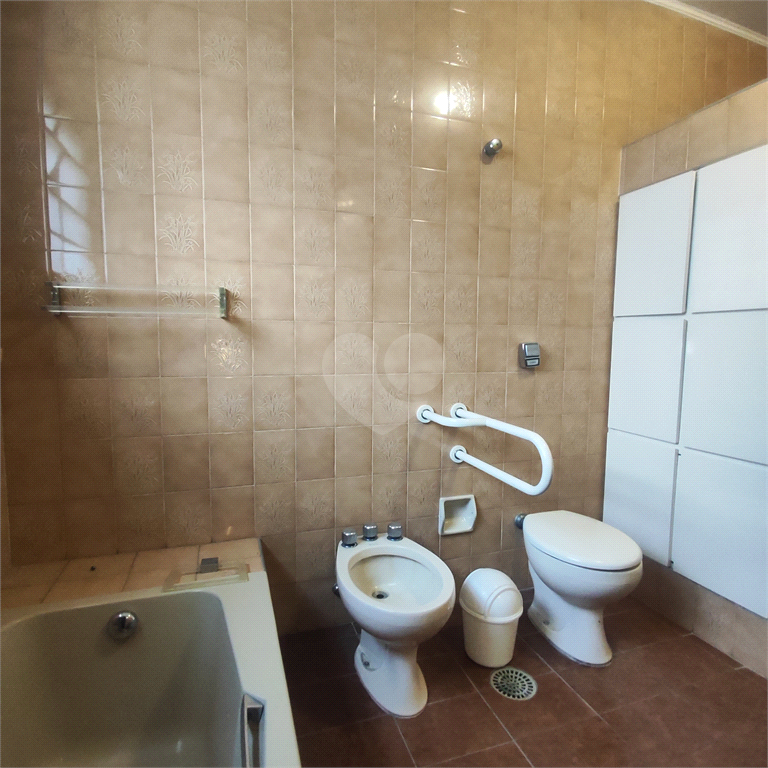 Venda Apartamento São Paulo Jardim Paulista REO1002802 46