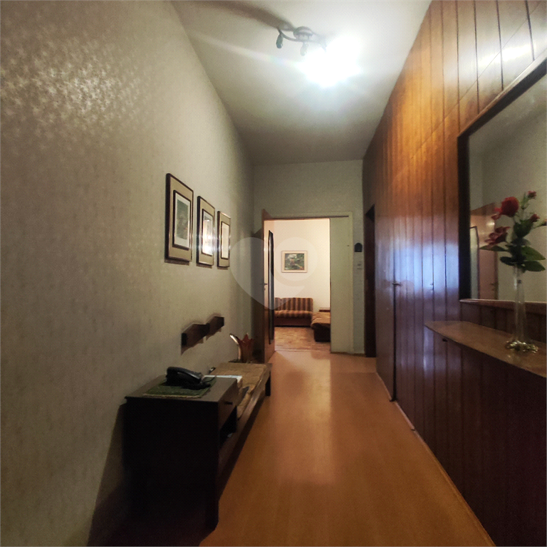 Venda Apartamento São Paulo Jardim Paulista REO1002802 6